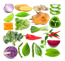 onion; Potato; Ginger; lime; Aloe vera; tea; leaves; Butternut; Lettuce; pepper; onion; chinese kale; Butternut squash; Purple cabbage; Beetroot; basil; tea; Parsley, herb, transparent; 
