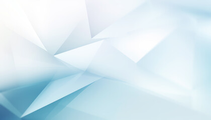 Abstract High Tech Background