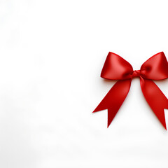 world aids day flat illustration
