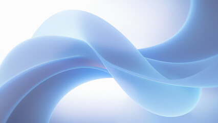 Abstract Business Background © BazziBa