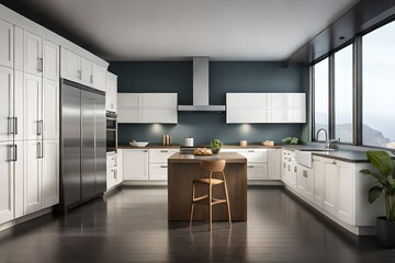 odyssey-acrylic-gloss-white-kitchen