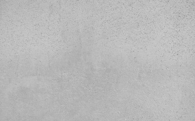 Cement wall background, not painted in vintage style.