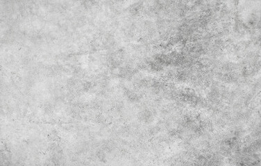 Old cement wall with beautiful pattern in retro concept