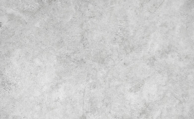 Old cement wall with beautiful pattern in retro concept