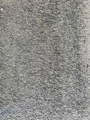 Construction texture, concrete texture background. 