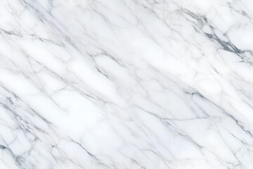 abstract background, marble design abstract background, wallpaper