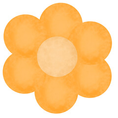 Honey​flower​