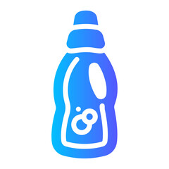 softener Gradient icon