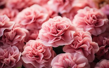 Camellia Flowers Wallpaper and background