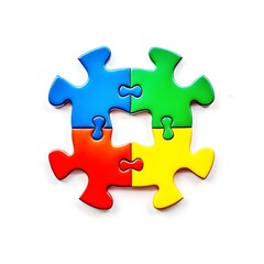 Entspannung mit Puzzles: Ein Hobby f&uuml;r die Seele