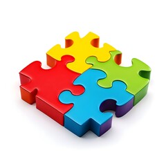 Entspannung mit Puzzles: Ein Hobby für die Seele