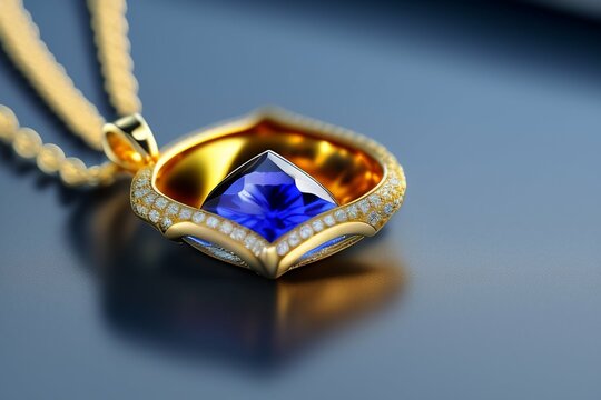 necklace, heart, jewelry, pendant, chain, gold, silver, love, decoration, gem, fashion, object, gift, metal, jewel, isolated, luxury, valentine, shape, shiny, beauty, accessory, stone, diamond, precio