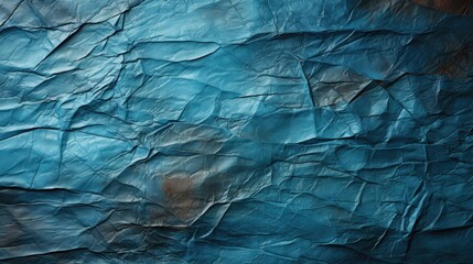 blue background texture with unique scratched line pattern, sharpness ,extreme detail, 8K resolution, ultra high quality