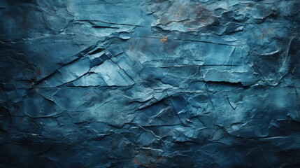 blue background texture with unique scratched line pattern, sharpness ,extreme detail, 8K resolution, ultra high quality - Powered by Adobe