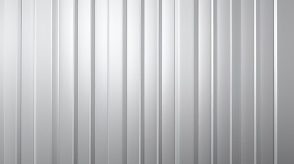 metal surface luster background