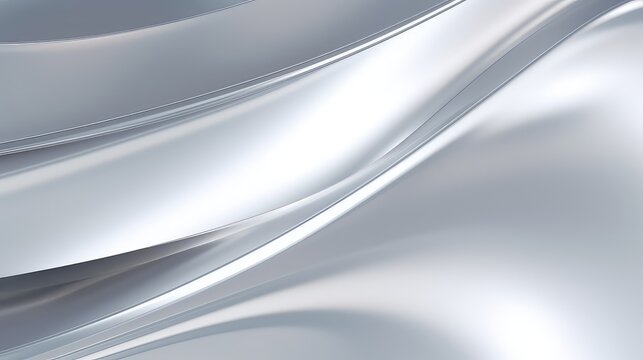 metal surface luster background 