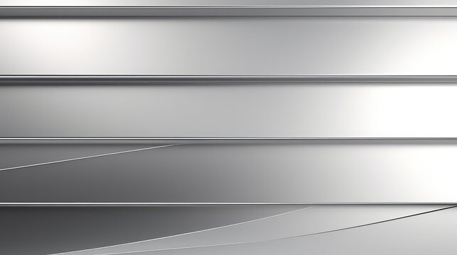 metal surface luster background