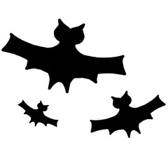 halloween, pumpkin, horror, spooky, scary, celebration, party