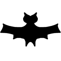 halloween, pumpkin, horror, spooky, scary, celebration, party