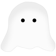 halloween, pumpkin, horror, spooky, scary, celebration, party