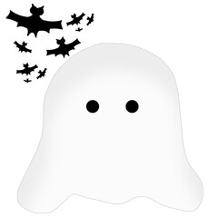 halloween, pumpkin, horror, spooky, scary, celebration, party