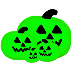 halloween, pumpkin, horror, spooky, scary, celebration, party