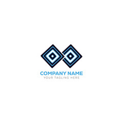 Tile Logo Design and  new logo design