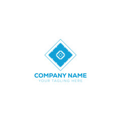 Tiles flooring logo design creative and new design