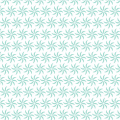seamless pattern with flowers, background pattern, 
