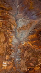 Drone pictures from Iceland, Thailand, Bali, Vietnam