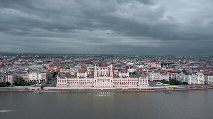 Drone pictures from Iceland, Thailand, Bali, Vietnam