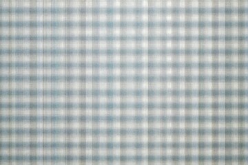 green gingham seamless pattern background 