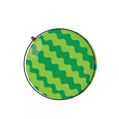 Fruit Illustration