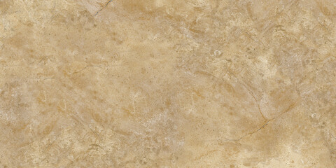 Real natural marble stone texture and surface background. Natural breccia marbel tiles for ceramic wall and floor, Emperador premium glossy granite slab stone