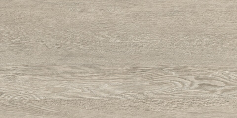 Real natural marble stone texture and surface background. Natural breccia marbel tiles for ceramic wall and floor, Emperador premium glossy granite slab stone