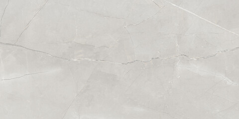 Real natural marble stone texture and surface background. Natural breccia marbel tiles for ceramic wall and floor, Emperador premium glossy granite slab stone. S