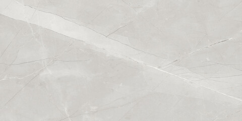 Real natural marble stone texture and surface background. Natural breccia marbel tiles for ceramic wall and floor, Emperador premium glossy granite slab stone - obrazy, fototapety, plakaty