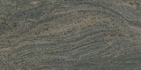 Real natural marble stone texture and surface background. Natural breccia marbel tiles for ceramic wall and floor, Emperador premium glossy granite slab stone. S