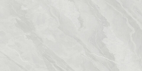 Real natural marble stone texture and surface background. Natural breccia marbel tiles for ceramic wall and floor, Emperador premium glossy granite slab stone