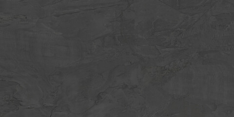 Real natural marble stone texture and surface background. Natural breccia marbel tiles for ceramic wall and floor, Emperador premium glossy granite slab stone. S