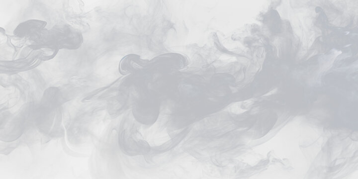Backgroundless Bilder – Durchsuchen 438 Archivfotos, Vektorgrafiken und ...