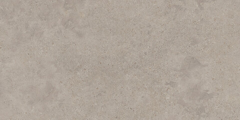 Real natural marble stone texture and surface background. Natural breccia marbel tiles for ceramic wall and floor, Emperador premium glossy granite slab stone
