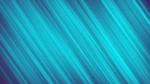 Abstract Background With Diagonal line Stripes 
