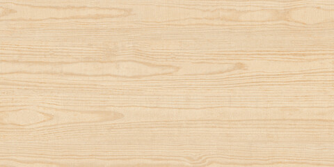 Real natural marble stone texture and surface background. Natural breccia marbel tiles for ceramic wall and floor, Emperador premium glossy granite slab stone