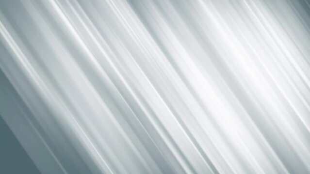 Abstract Background With Diagonal line Stripes