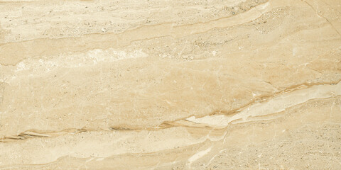 Real natural marble stone texture and surface background. Natural breccia marbel tiles for ceramic wall and floor, Emperador premium glossy granite slab stone. S