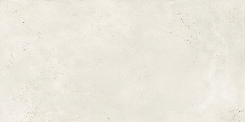 Real natural marble stone texture and surface background. Natural breccia marbel tiles for ceramic wall and floor, Emperador premium glossy granite slab stone