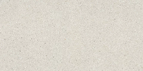 Deurstickers Real natural marble stone texture and surface background. Natural breccia marbel tiles for ceramic wall and floor, Emperador premium glossy granite slab stone. S © Naina
