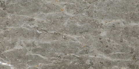 Real natural marble stone texture and surface background. Natural breccia marbel tiles for ceramic wall and floor, Emperador premium glossy granite slab stone