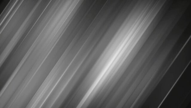 Futuristic rays lines stripes Background